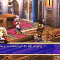 Grandia_2_dreamcast_014