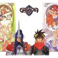 Grandia_2_dreamcast_artwork_001