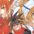 Grandia_2_dreamcast_artwork_002