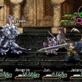 ValkyrieProfile-Lenneth_PSP_001