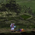 ValkyrieProfile-Lenneth_PSP_002