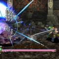 ValkyrieProfile-Lenneth_PSP_003