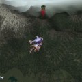 ValkyrieProfile-Lenneth_PSP_004