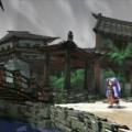 ValkyrieProfile-Lenneth_PSP_005