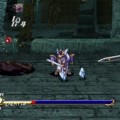 ValkyrieProfile-Lenneth_PSP_006