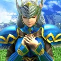 ValkyrieProfile-Lenneth_PSP_007