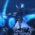 ValkyrieProfile-Lenneth_PSP_008