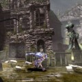 ValkyrieProfile-Lenneth_PSP_009
