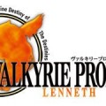 ValkyrieProfile-Lenneth_PSP_logo