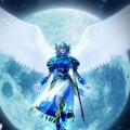 ValkyrieProfile-Lenneth_PSP_slide