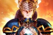 Valkyrie Profile Lenneth Arrange Album