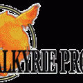 Valkyrieprofile_logo