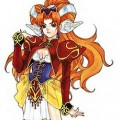 grandia_2_millenia