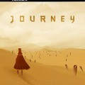 journey-jaquette