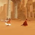 psn_journey_01