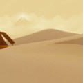 psn_journey_02