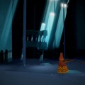 psn_journey_03