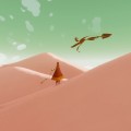 psn_journey_04