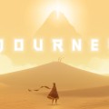 psn_journey_intro