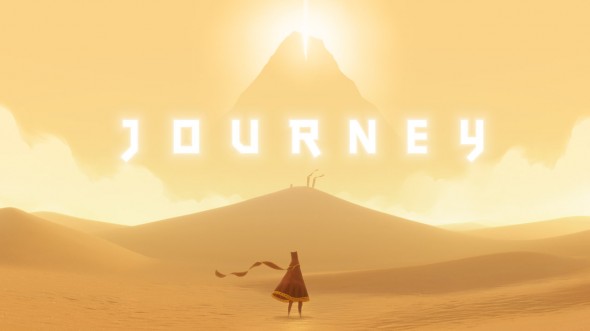 psn journey intro 590x331 Journey