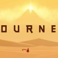 psn_journey_jaquette