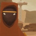 psn_journey_slider
