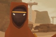 Journey