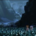 valkyrie-profile-playstation-001
