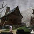 valkyrie-profile-playstation-002