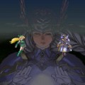 valkyrie-profile-playstation-003