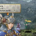 valkyrie-profile-playstation-004