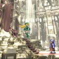 valkyrie-profile-playstation-005