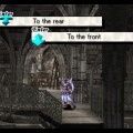 valkyrie-profile-playstation-006