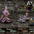 valkyrie-profile-playstation-007
