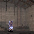 valkyrie-profile-playstation-008
