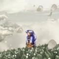 valkyrie-profile-playstation-010