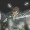 valkyrie-profile-playstation-011