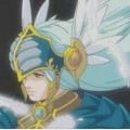 valkyrie-profile-playstation-012