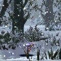 valkyrie-profile-playstation-013