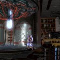 valkyrie-profile-playstation-014