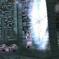 valkyrie-profile-playstation-015