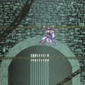 valkyrie-profile-playstation-016
