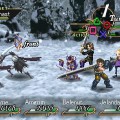 valkyrie-profile-playstation-017