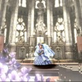 valkyrie-profile-playstation-019