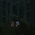valkyrie-profile-playstation-020
