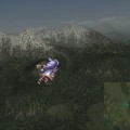 valkyrie-profile-playstation-021