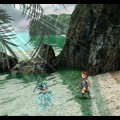 valkyrie-profile-playstation-022