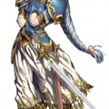 valkyrie-profile-playstation-art-002