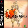 valkyrie-profile-playstation-cover-us-ntsc