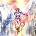 valkyrie-profile-playstation-wallpaper-001